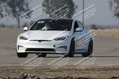 media/Jan-28-2024-Speed Ventures (Sun) [[34a1a56de7]]/Tesla Corsa B/Session 3 (Offramp Exit)/